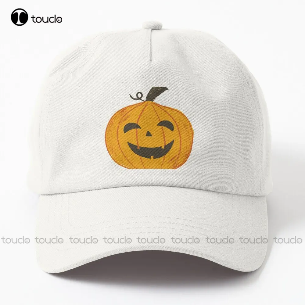 

Due To The Economy This Is My Halloween Costume Funny Halloween Costume Dad Hat Cute Hats For Women Street Skateboard Unisex