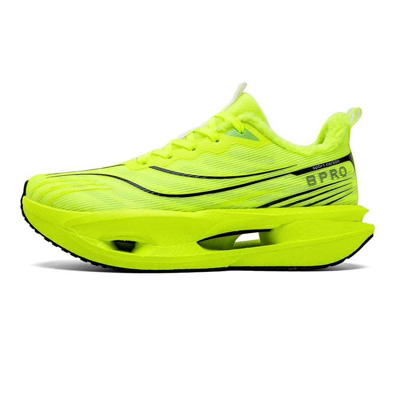 

Men's shoes 2025 new spring and autumn sports shoes, durable and lightweight running shoes, breathable for teenagers, middle sch
