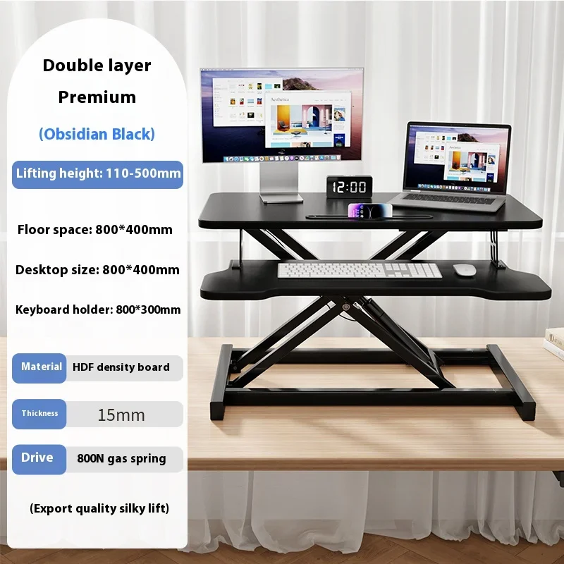 

Office Tables Desk Workshop Table Bedside Furniture Room Multifunctional Auxiliary Seating Conference Professional Desktop Home