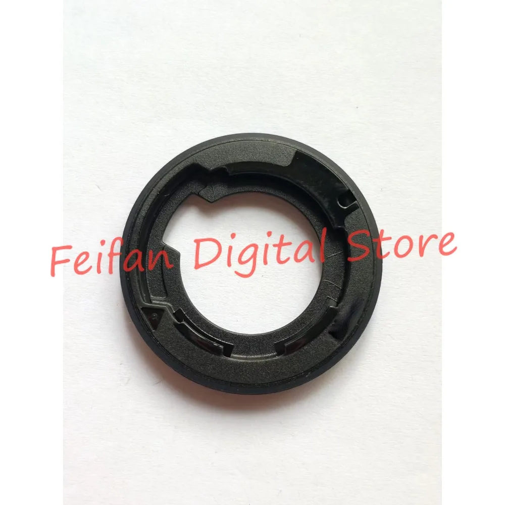 NEW Original DK-33 DK33 For Nikon Z8 Z9 ZF Viewfinder Rubber Eyepiece Eyecup View Finder Eye Cup Z-8 Z-9 Z-F