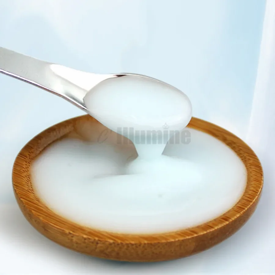 

Emperorship Water Moisturizing Yellow Remove Whitening Cream Cosmetics Hyaluronic Acid 1KG SPA Beauty Salon Products 1000g