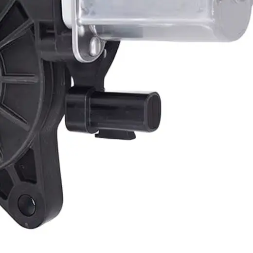 For Kia Optima 2016-2020 Front Door Window Motor Replacement Part 83450-D4010 83460-D4010 Power Window Actuator
