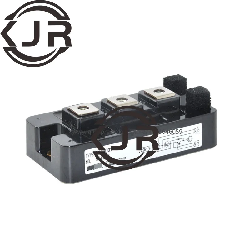 

CM150DY-12E CM200DY-12H CM200DY-12E CM200DY-12NF IGBT Module New Original