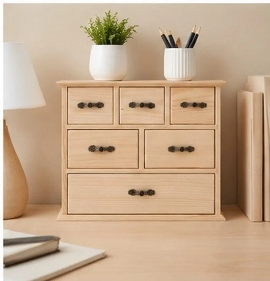 organisateur-de-bureau-en-bois-avec-6-tiroirs-mini-armoire-de-rangement-en-bois-pour-bureau-fournitures-de-bureau-maquillage-classement-de-documents-organisateur-de-bureau