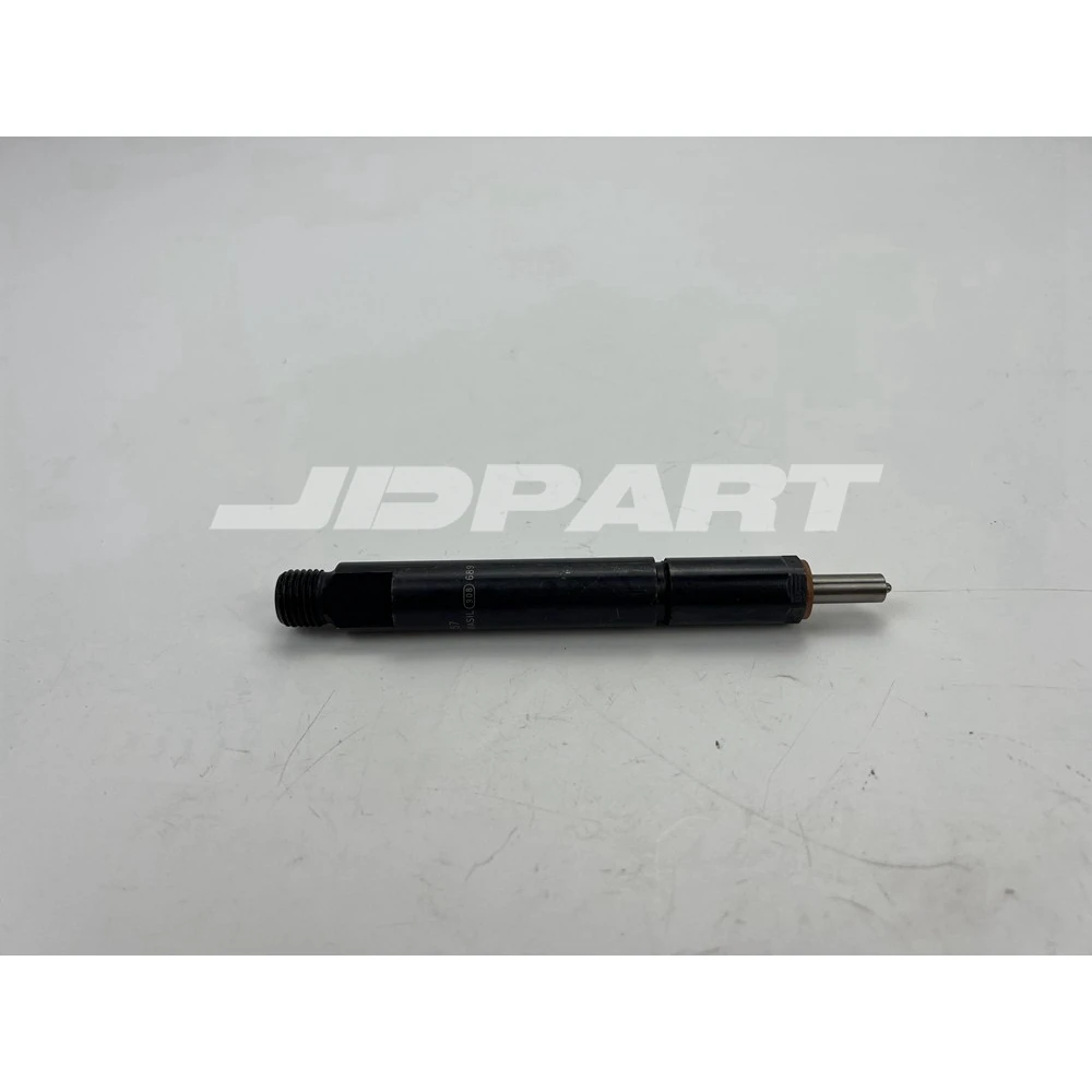 

Good Quality 432191327 Injector For Deutz Bf6M1013 Engine Parts