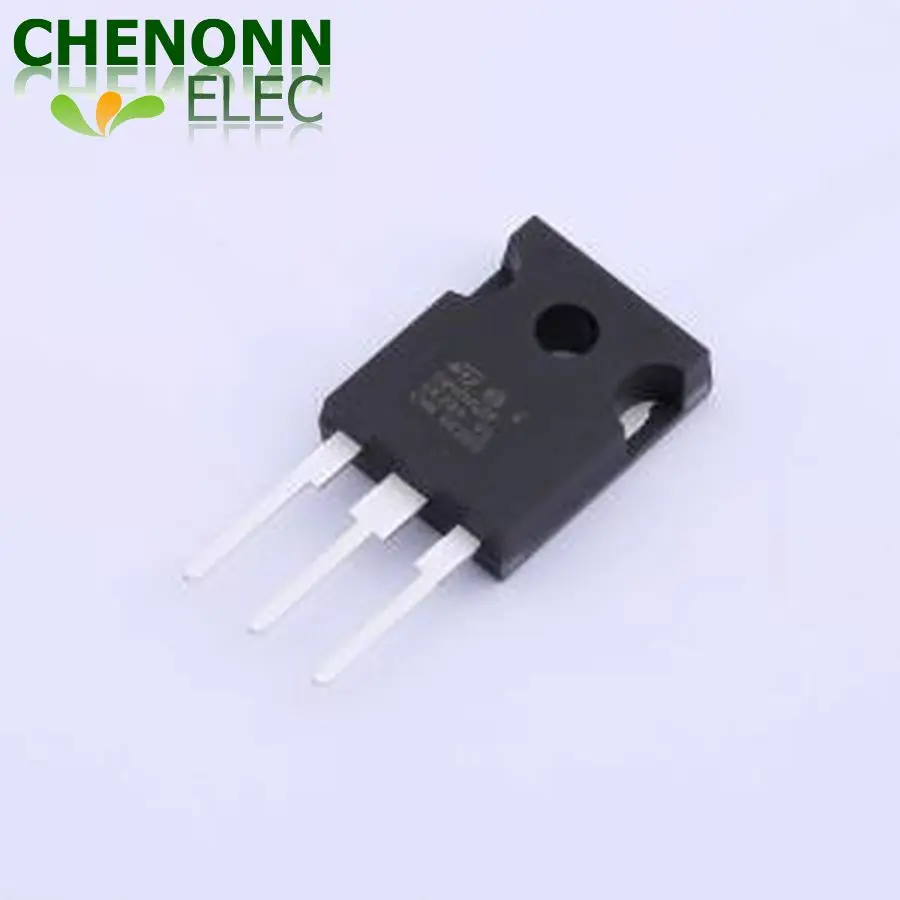 

5 шт./лот STGW40V60F (IGBT)