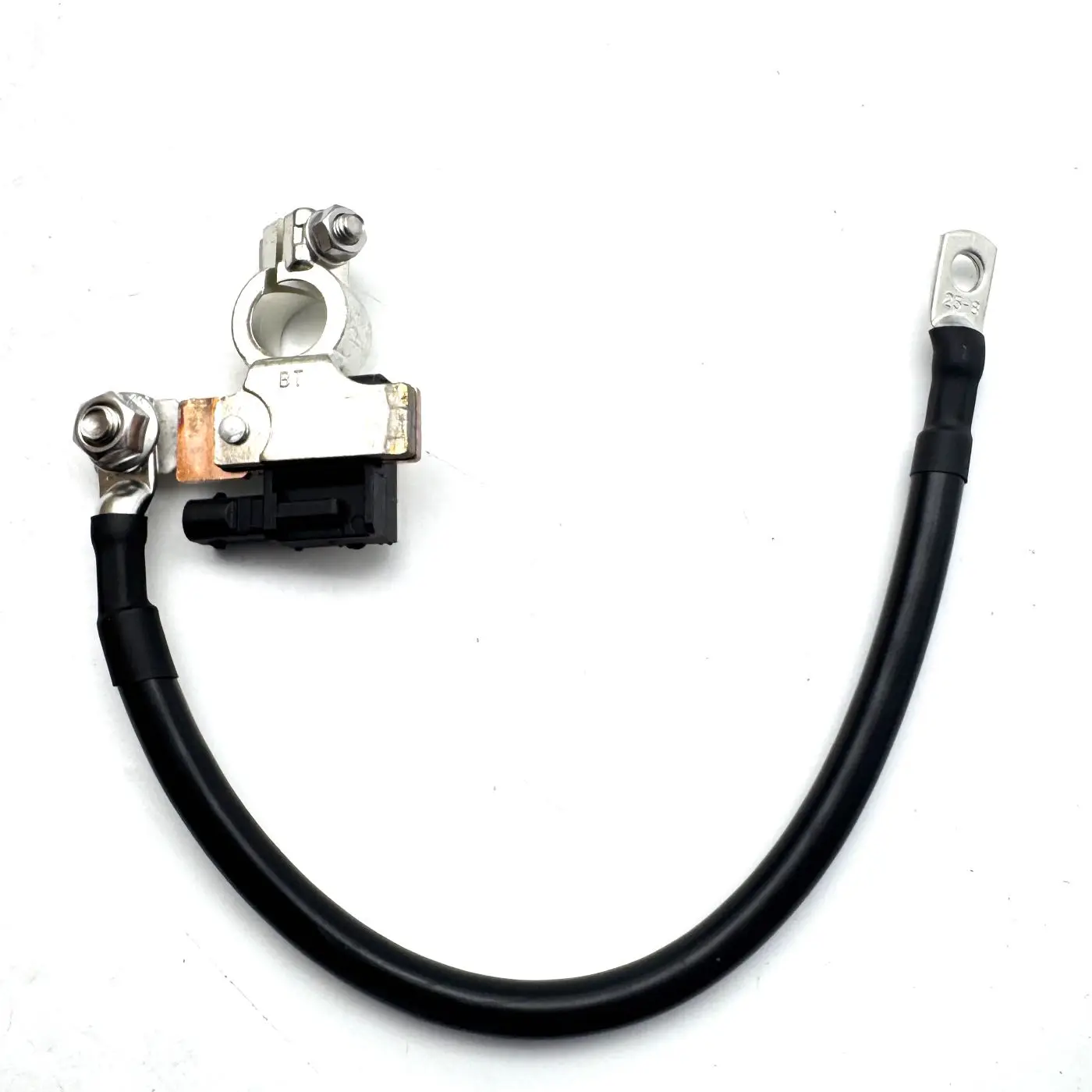 Batteriestromsensor für 2011-2013 Honda Odyssey Acura TL/TLX OE:32600-TK8-A02 32600-TK8-A03 32600-TK8-A04 – Detail 4