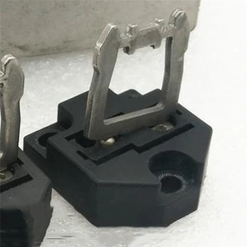 AB41-AZM170-B6، مفتاح المحرك، لمفتاح الأمان AZ 17