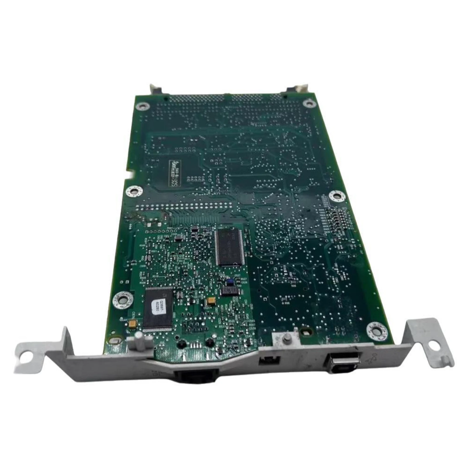 Placa base Tablero Principal Q3697-60001 compatible con HP LaserJet 1320 Q3697-60001 1320N