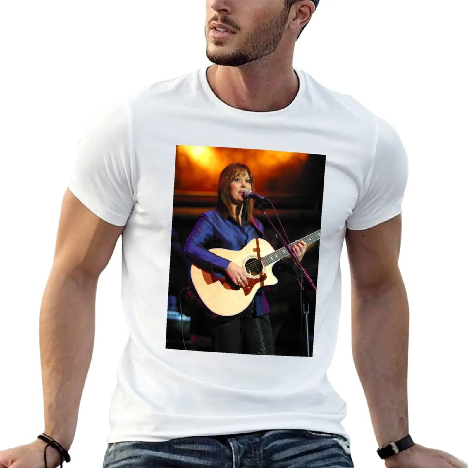 T - 100 Shirts For … - image