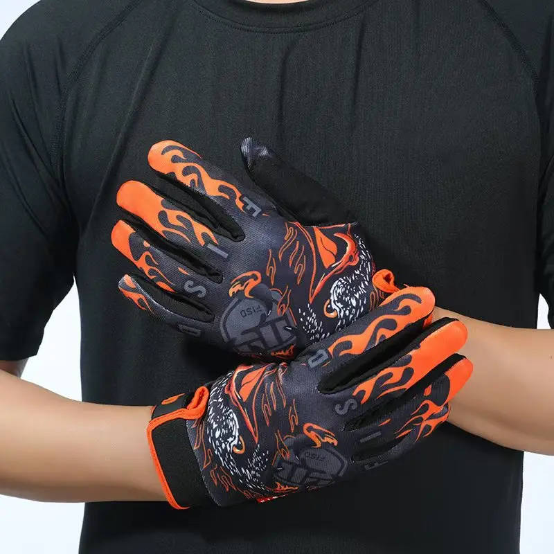 Fisd New Motocross …