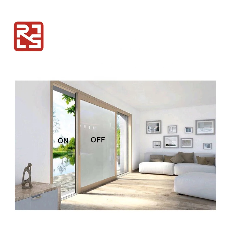 

Electric Window Foil For Construction Equipments Decoration