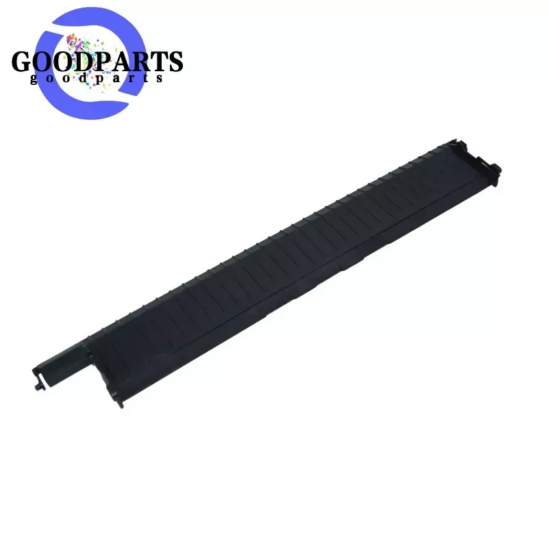 1PC D009-2836 D0092836 B223-2835 First Guide Plate for Ricoh Aficio MP4000 MP4001 MP5000 MP5001 MP 4000 5000