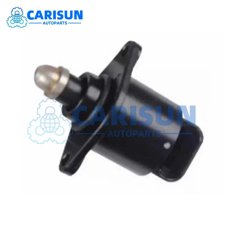 

9945776 IAC Idle Air Control Valve C95196 7514007 For Alfa Romeo 145 Fiat Brava Marea Palio Punto Tempra Lancia Delta Auto Parts