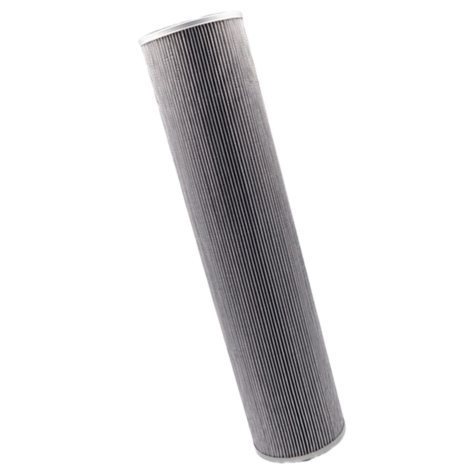 Hydraulic Filter JM-8085 Fits for Lonking LG6225E Crawler Excavators