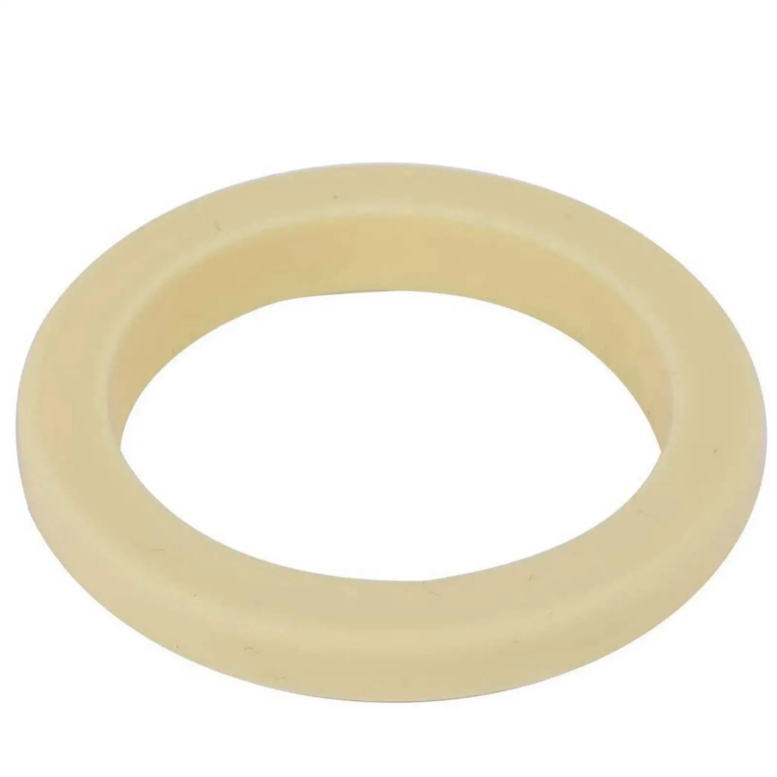 Group Head 54mm Silicone Steam Rings Seal for 880 810 840 Coffee Machine