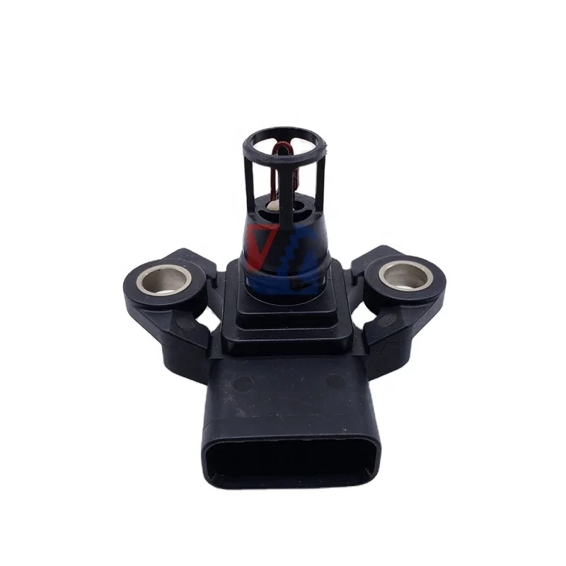 

Manifold Absolute Pressure engine for car sensor 89421-47010 Vacuum Sensor for Toyota leiling Xiali N5 Jiabao v37