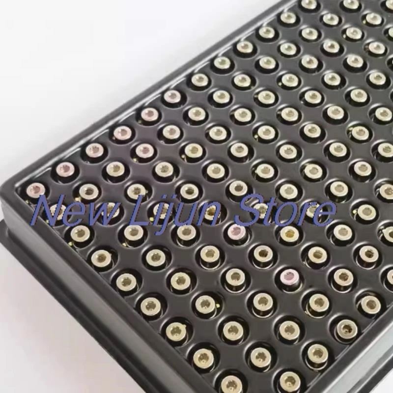 

5pcs 400-1100nm 1mm Si silicon photodiode/phototube/detector PIN/PD TO NSP1