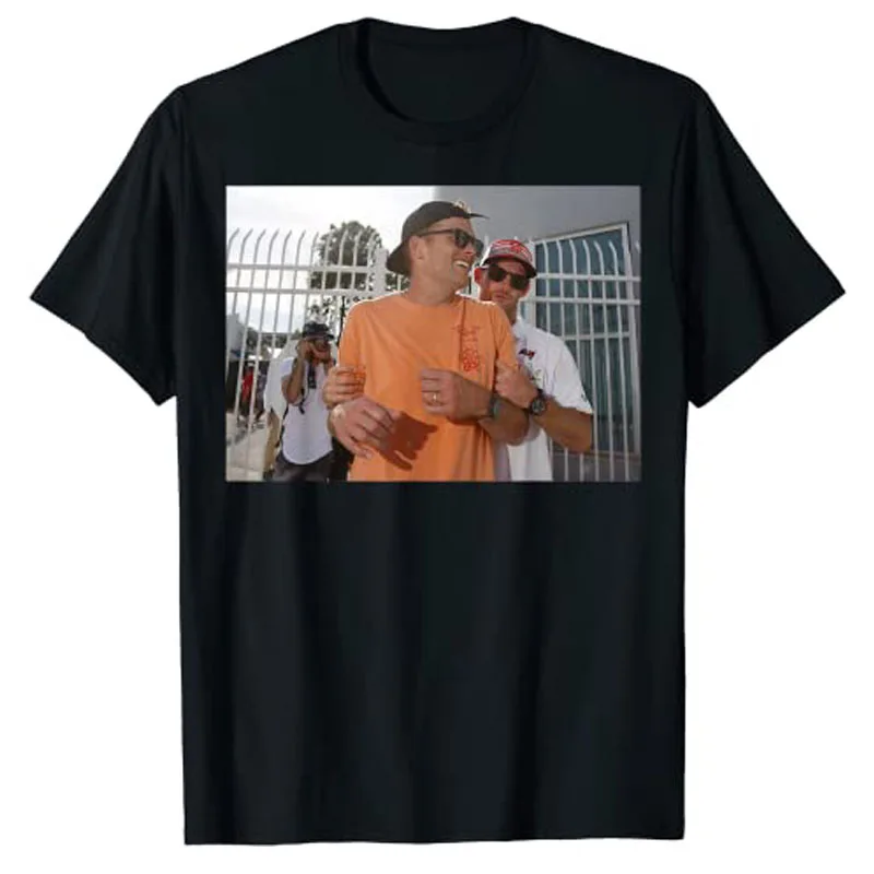 Tom Bradys T-Shirt … - image
