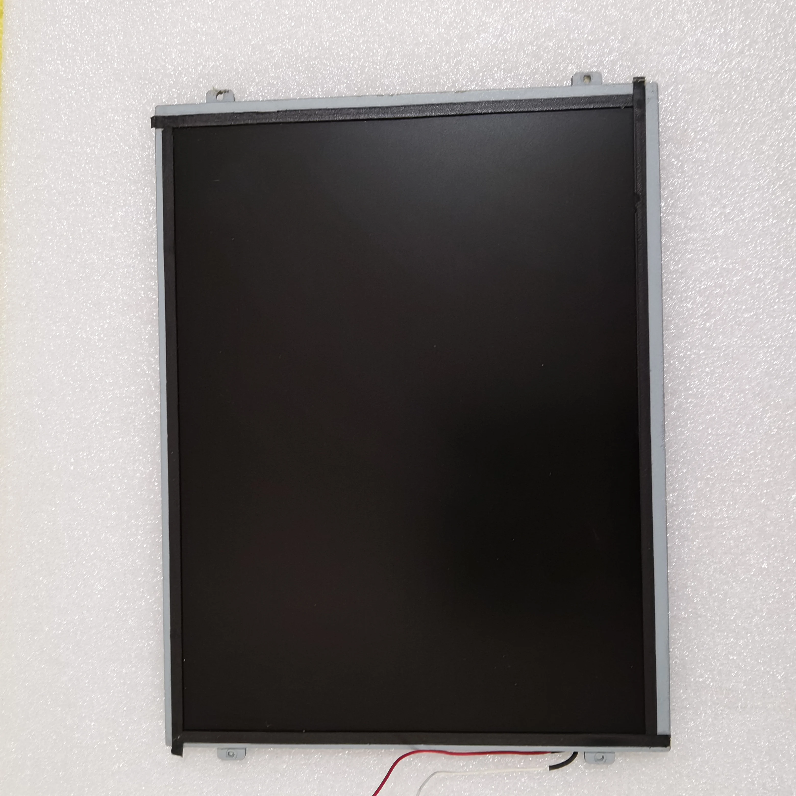 

100% original 10.4-inch CLAA104XA01CW LCD display screen