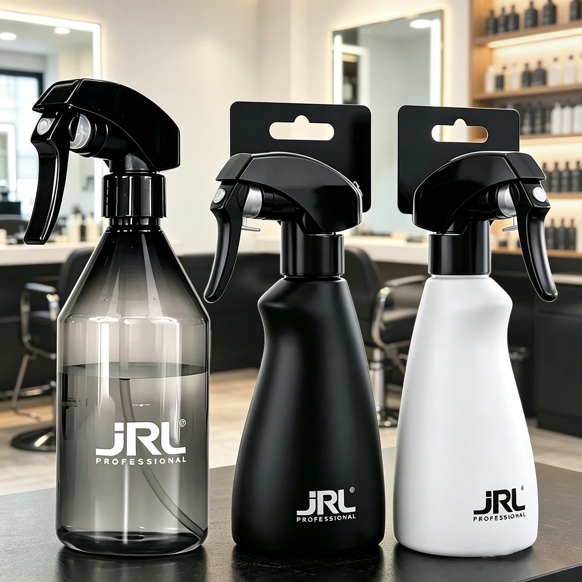 jrl-pulverizador-de-Agua-profissional-para-cabeleireiros-e-saloes-de-beleza-com-nevoa-fina-e-alta-pressao