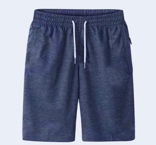 

Men's clothing 2025 new style casual and fashionable men's shorts,For Customized Products, Please Contact Us