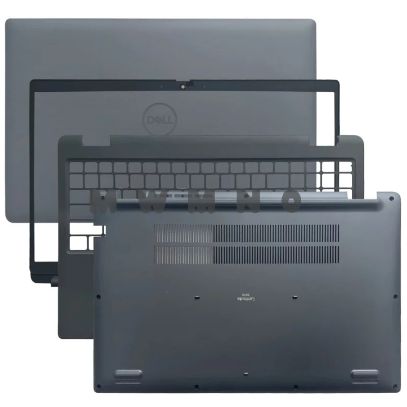 

Задняя крышка ЖК-дисплея для Dell Latitude 3540 E3540/безель/Упор для рук/Нижняя искусственная поверхность 03JW02