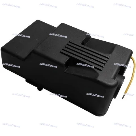 RS5D RS5 BS4D Programmer MG569-BWZG R.B.L. 552SE MG557-MWZG