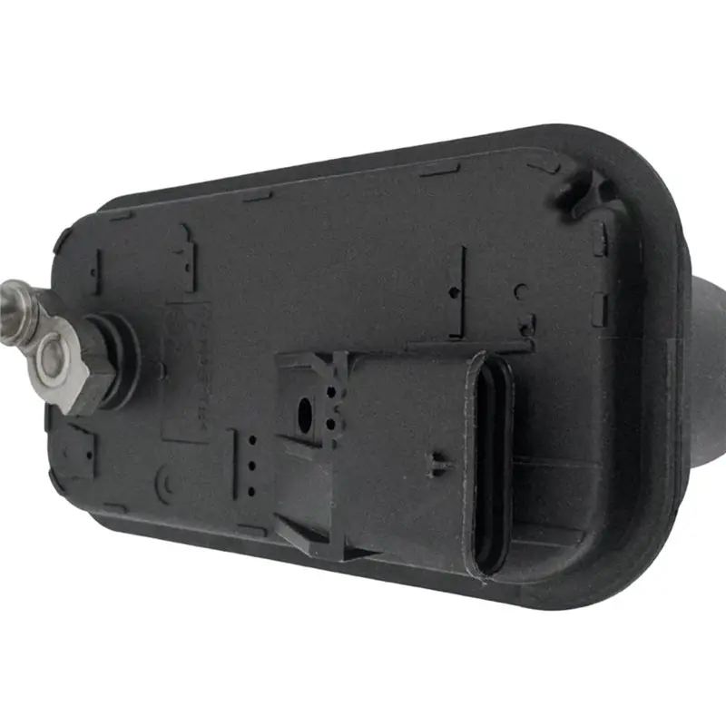 NEW HOT In Stock-Turbo Wastegate Actuator Electronic Actuator Tubrine 59001107798 For Nissan Micra V 2018-1.0T 16371015078