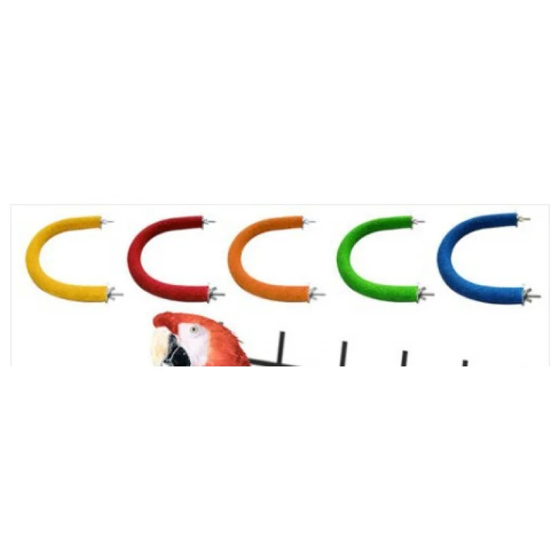 Thumbnail 4 - #29 New Bird Perch Stands Arrivals