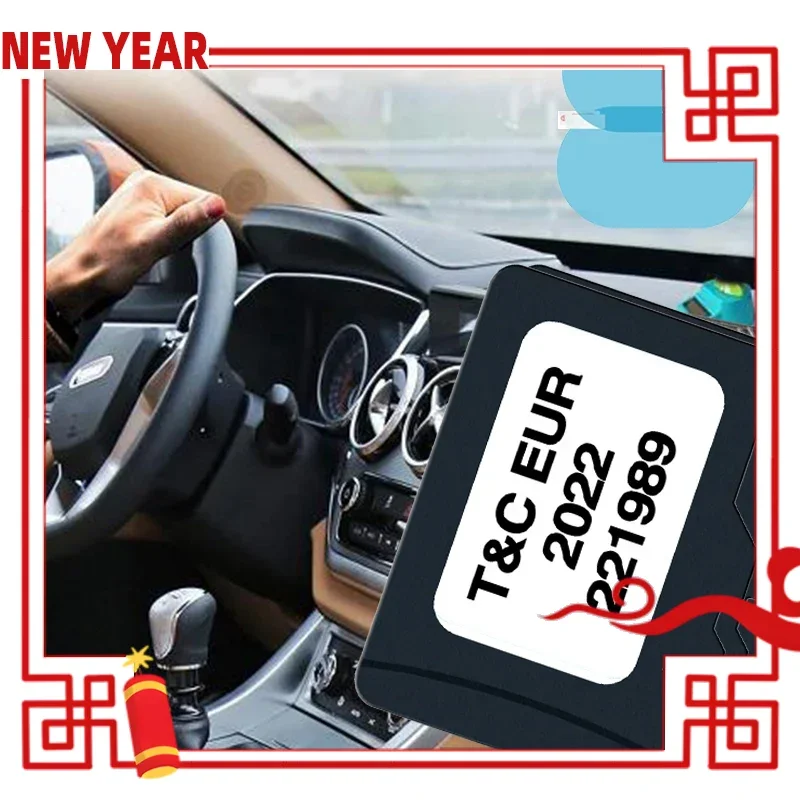 

Автомобильная навигационная карта TF 8 ГБ для Opel Corsa Antara Zafira 2022 карта обновления GPS карта версии карты навигатор программное обеспечение Обновление карты памяти