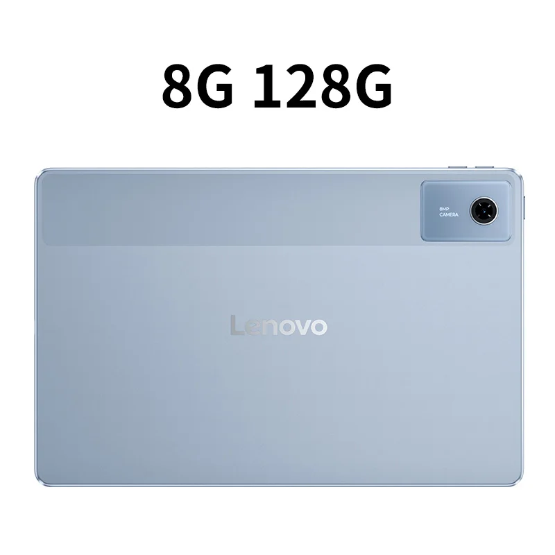 Lenovo Xiaoxin Pad 2025 11 Android Tablet 8GB 128GB