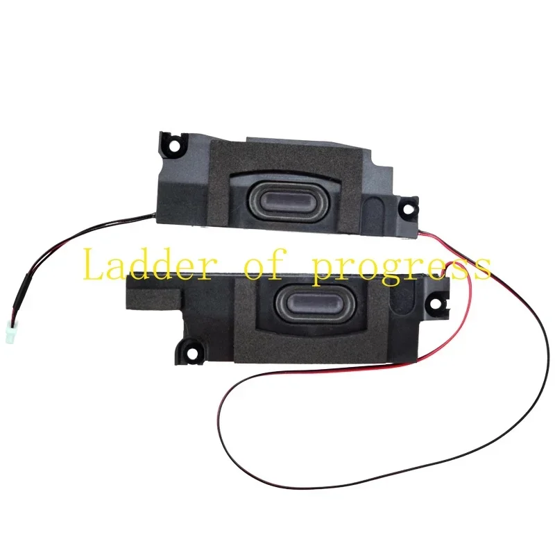 New Built-in Speaker For Lenovo ThinkPad T480S 20L7 20L8 PK23000Q6Y0 01LV662