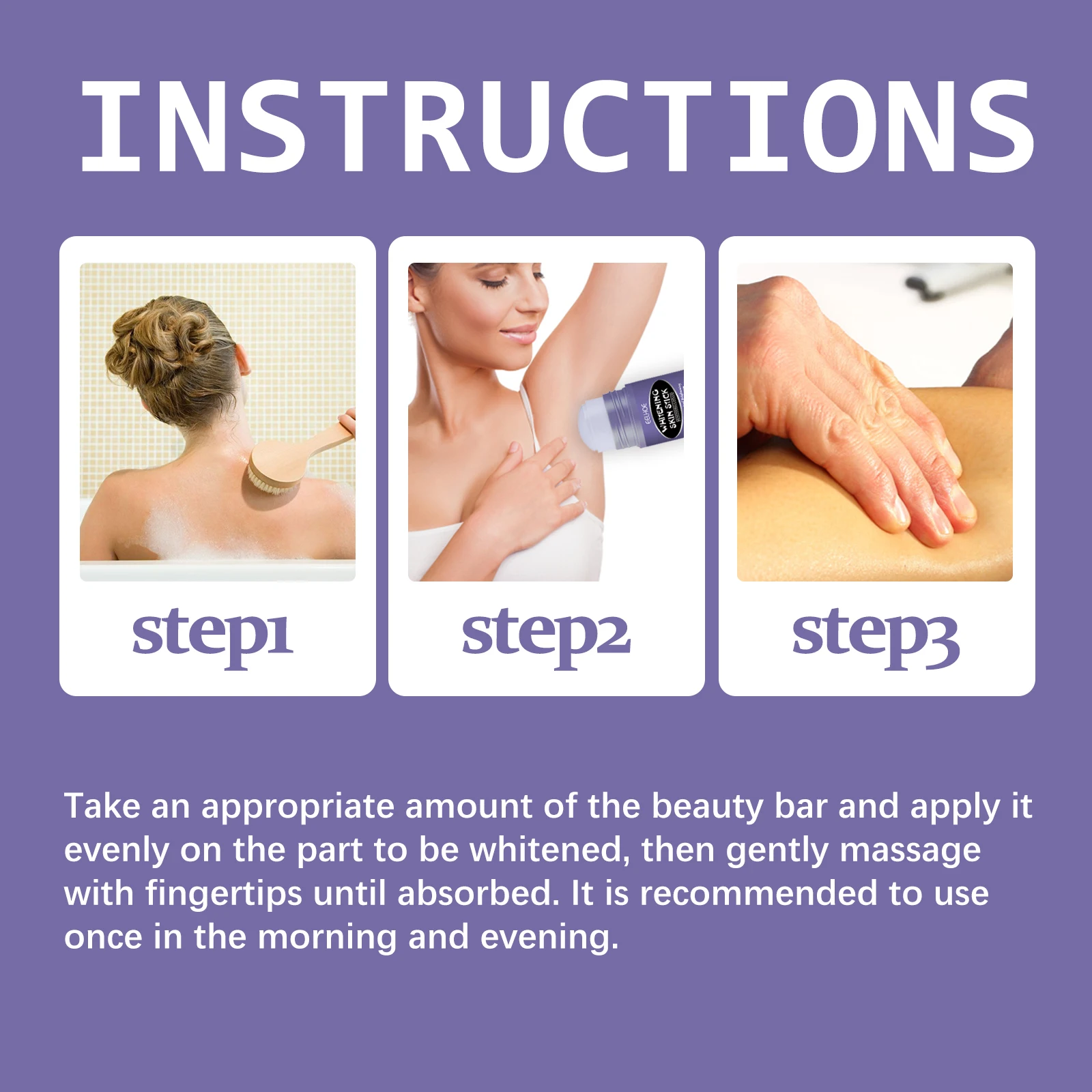 كريم تبييض الإبط أجزاء خاصة كريم تبييض البشرة الداكنة تفتيح الميلانين الركبة تحت الإبط الحلمة سطع غسول العناية بالجسم