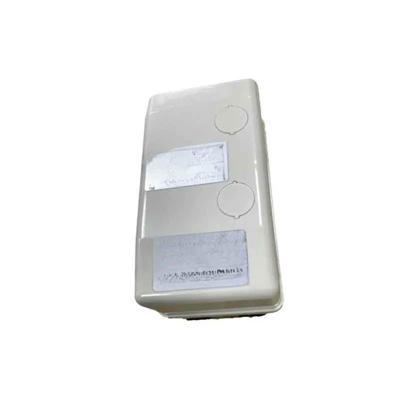 Electromagnetic starter High temp pressure resistant stable on off HUEB-16K/18K AC electromagnetic switch type
