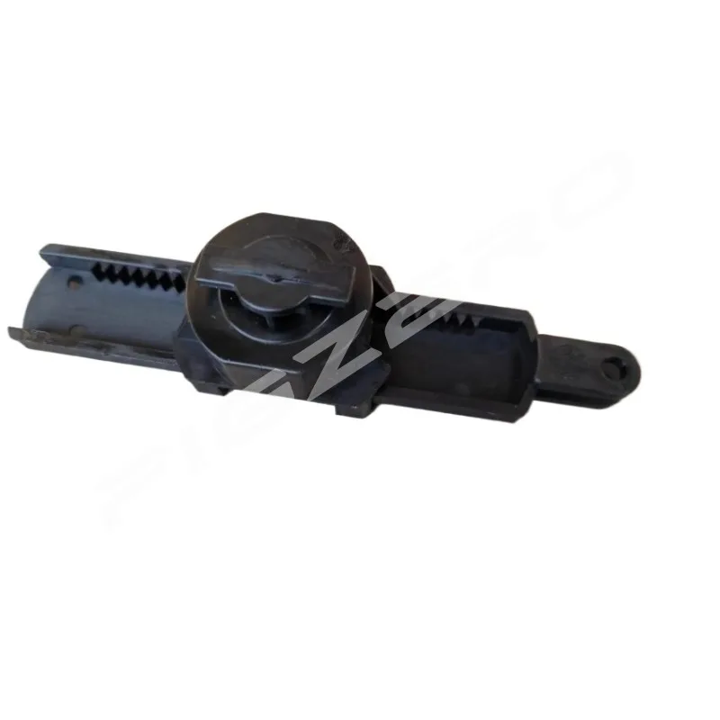 Automobile Glove Box Damper for Geely Emgrand EC7 EC8 EV RS Vision SUV X3 X6 GX7 Okavango Brand New