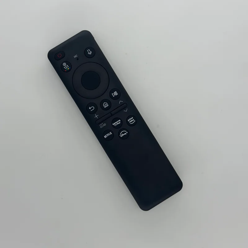 Thumbnail 2 - #10 Best Smart Remote Controls to Buy In 2026