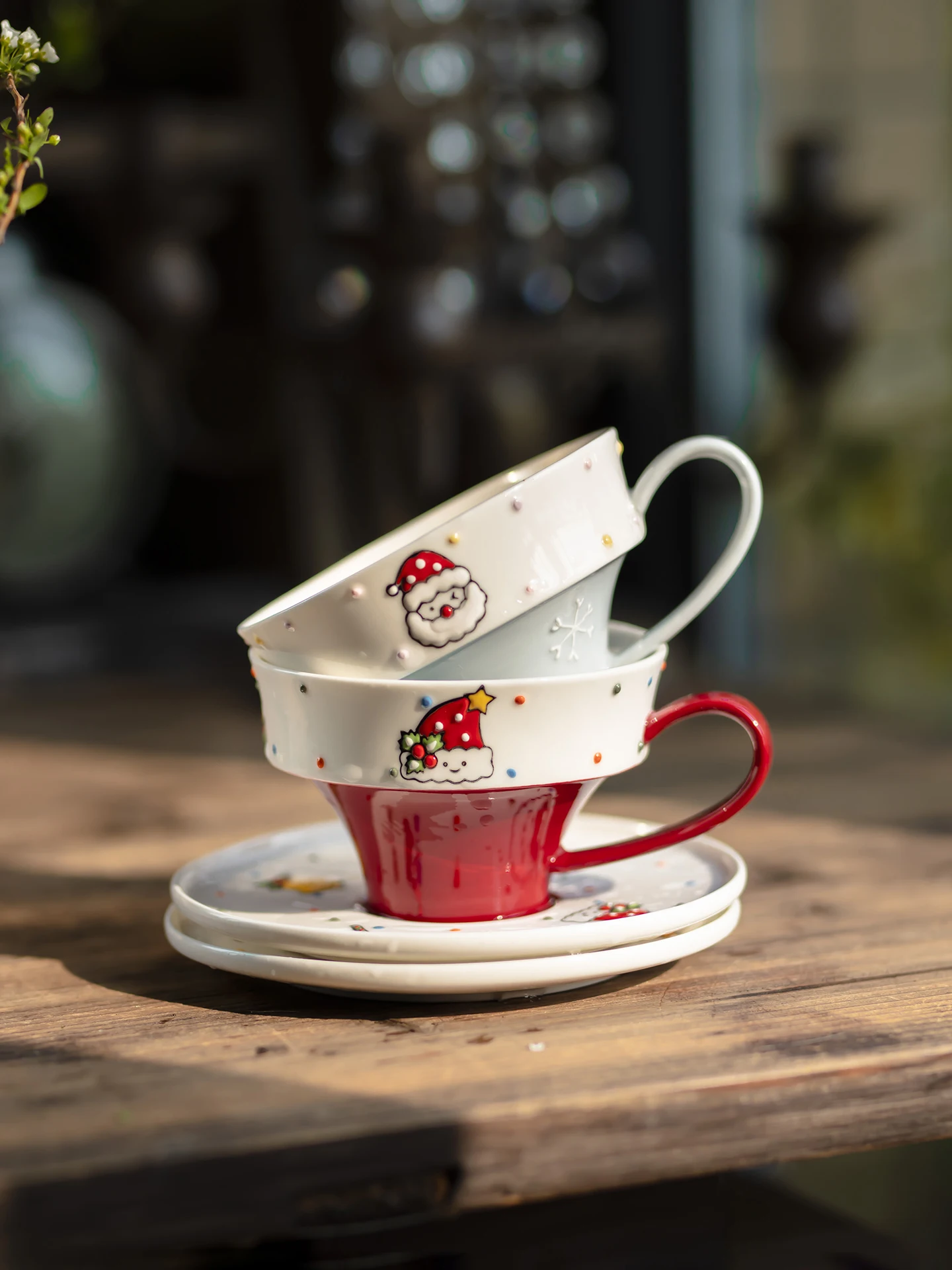 tasse-a-cafe-cerc-sur-le-theme-de-cisas-avec-coloration-sous-glacure-tasse-a-the-ternoon-au-design-mignon-pour-le-bureau-et-la-maison