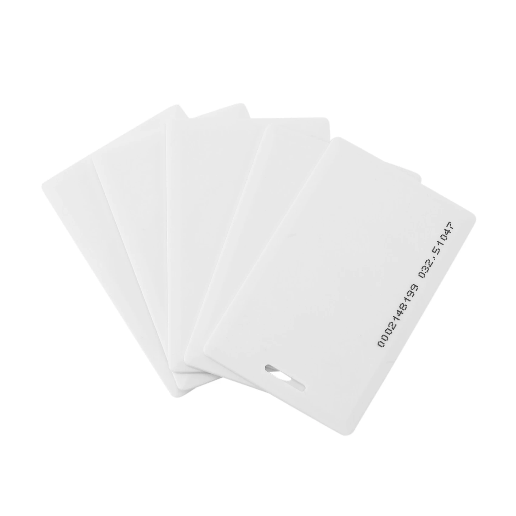 N11R RFID Copier Duplicator 125Khz Key Fob NFC Reader Writer 13.56Mhz Encrypted Programmer USB UID Copy Card Tag