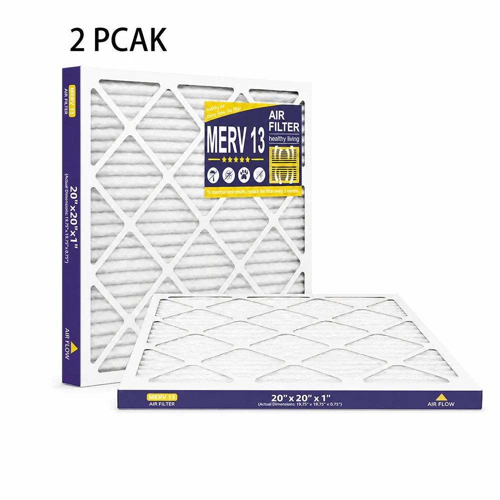 Thumbnail 2 - #38 Best Air Conditioner Filters to Buy In 2026