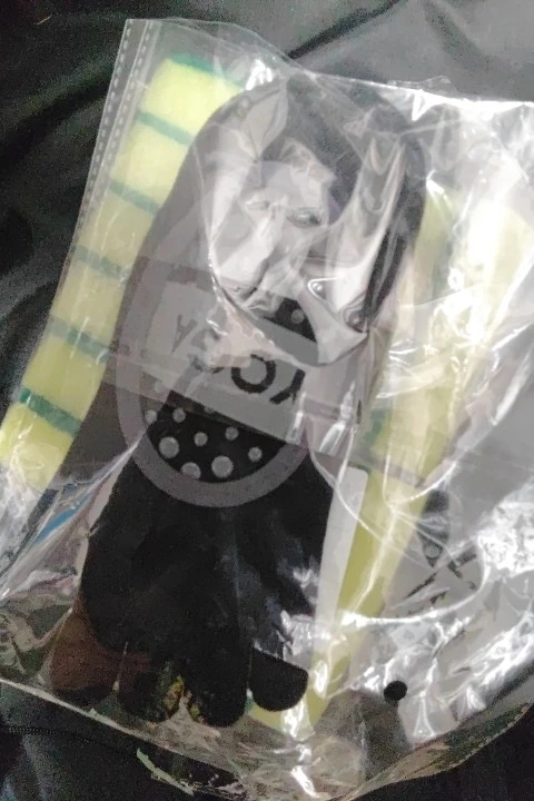 구매후기