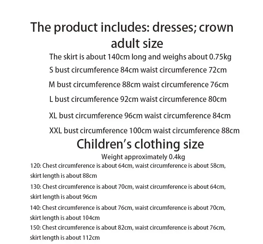 Fantasia de Halloween des aventures d'Alice au pays des merveilles, fantasia de show de la reine rouge, cœur de pêche, jeu de