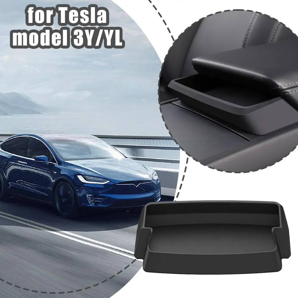 For Tesla Model 3Y/…