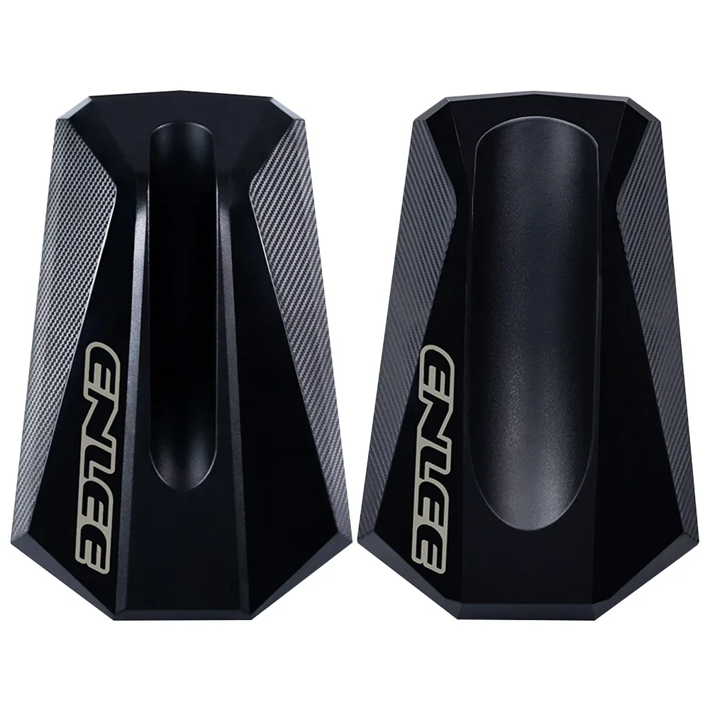 

Bike Front Wheel Riser Block Bicycle Stabilize Stand Non Slip Trainer Stand Tire Holder for Road Mountain Bike