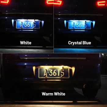 6 best sales קאדילק ATS 2013 - №1