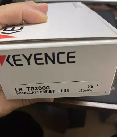 مستشعر الإزاحة جديد لطراز LR-TR2000 #3