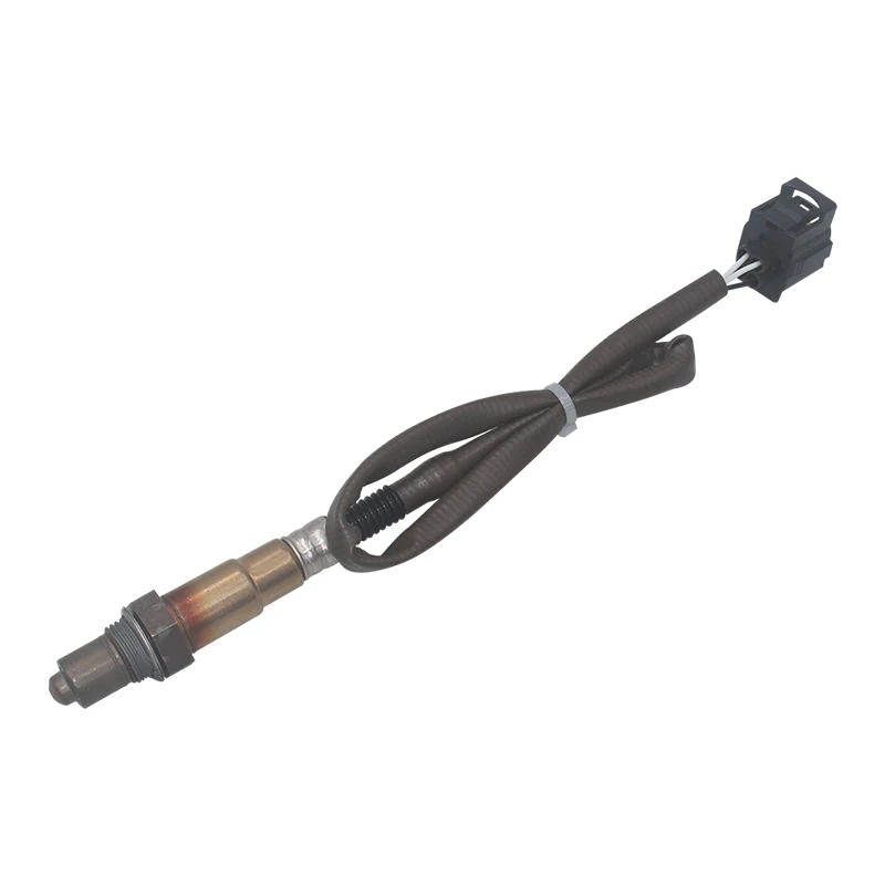 

Oxygen Sensor 0258010115 for Benz S400 C230 ML350 0258986602 0258010116 0065424018