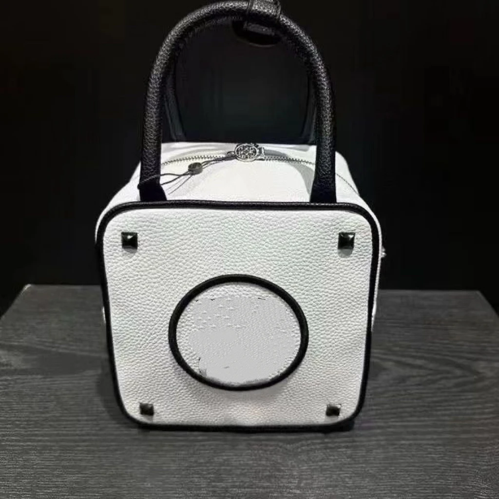 

New Golf Handbag Fashion Women's Crossbody Bag Shoulder Bag