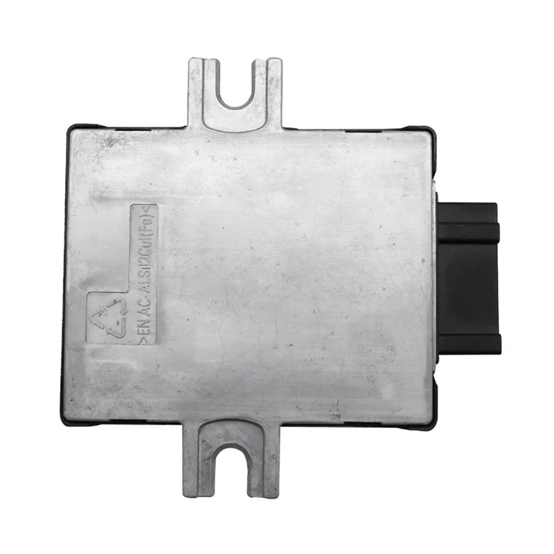 L39A-جديد وحدة تحكم مضخة الوقود وحدة 16149452468 2029503355 لسيارات BMW 3 5 7 Series X3 X4 X5 X3 G01 G30 G11 G12 G20 G211614748245