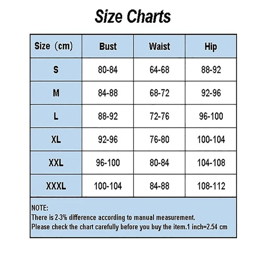 Dropshipping Nightgown Women Nightdress Sleepwear Solid V Neck Sleeveless Halter Night Dress Female Nighties Nightwear